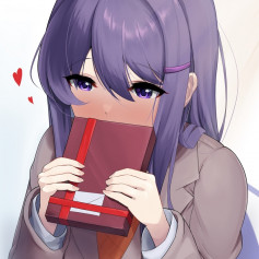 Yori_love