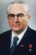 Денис Антропов