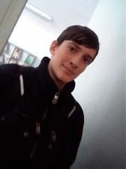 surmah1998