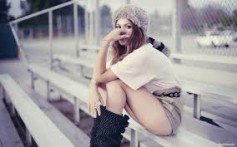 Olka_Korneva