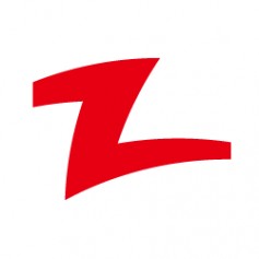 iZapya