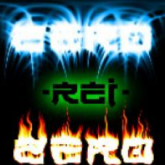 Zero_Rei_0