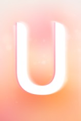 Ushakov