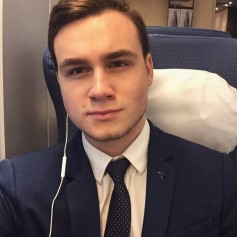 CaptainAlex
