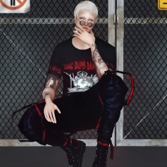 Jancvk