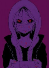 Sadoko