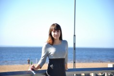 Marina_Goncharenko