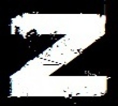 zzoom92