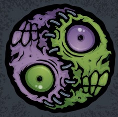 ioann-zombi