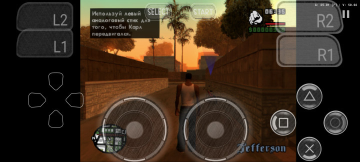 screenshot-20240121-123535.jpg