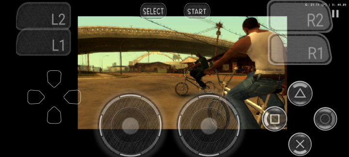 screenshot-20240121-124356.jpg