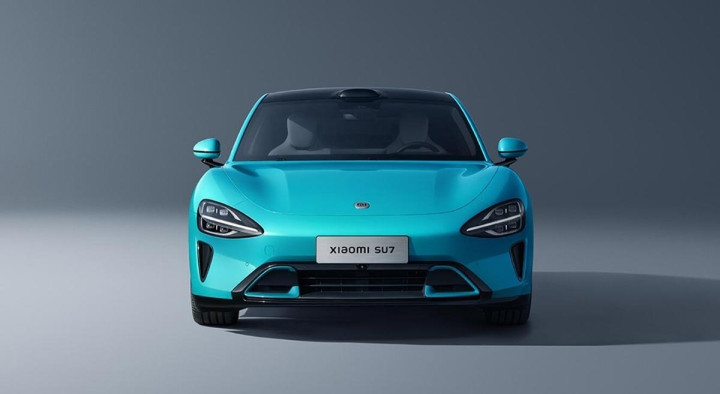 xiaomi-su7-1-.jpg