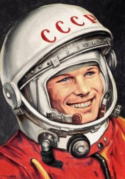 gagarin-yu-a.jpg