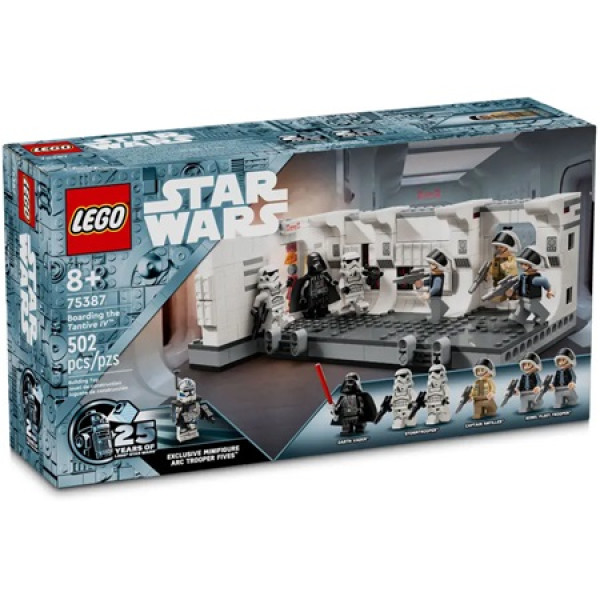 75387-lego-star-wars-posadka-na-tantiv-iv.jpg