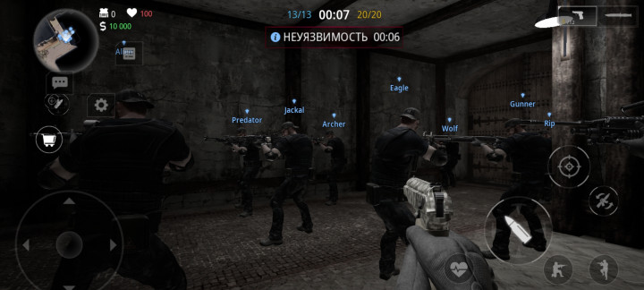 screenshot-2024-02-04-10-44-21-508-com.forgegames.sfg3.jpg