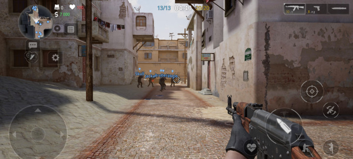 screenshot-2024-02-04-10-44-38-744-com.forgegames.sfg3.jpg