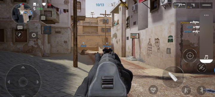 screenshot-2024-02-04-10-44-44-002-com.forgegames.sfg3.jpg