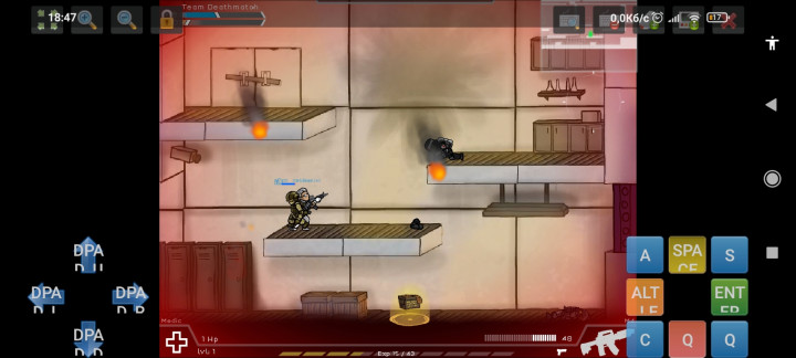 screenshot-2024-02-05-18-47-56-676-com.issess.flashplayer.jpg