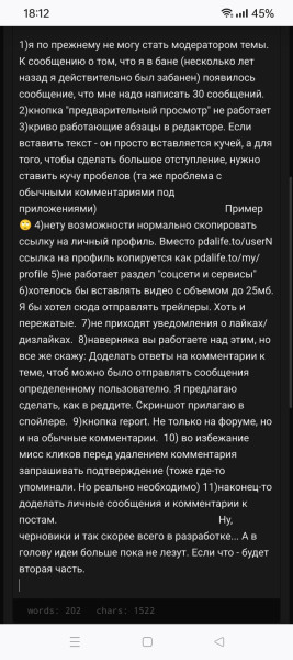 1000016018.jpg