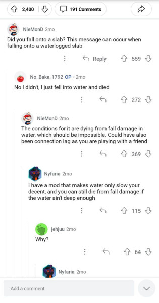 1000016019.jpg