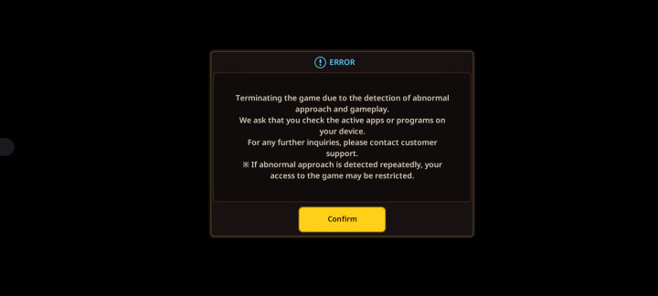 screenshot-20240209-163331-guardian-tales.jpg
