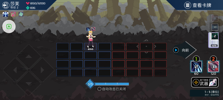 screenshot-20240211-235314.jpg