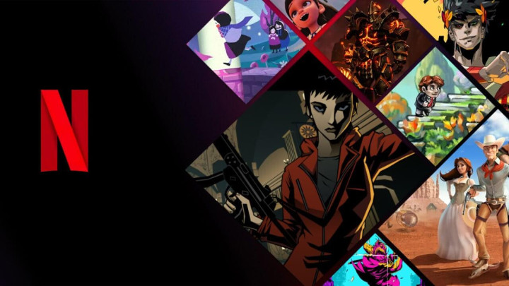 netflix-games-coming-in-2024-beyond-1280x720.jpg