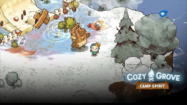 cozy-grove-camp-spirit-netflix-1280x720.jpg