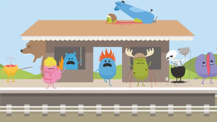 dumb-ways-to-die-game-coming-to-netflix-1280x720.jpg