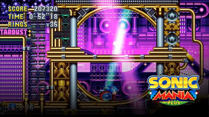 sonic-mania-plus-netflix-games-1280x720.jpg