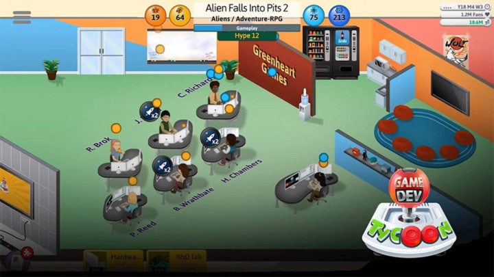 video-game-dev-mobile-game-netflix-1280x720.jpg