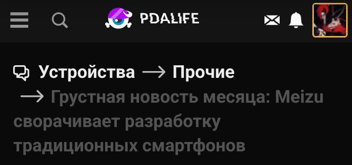 1000016508.jpg