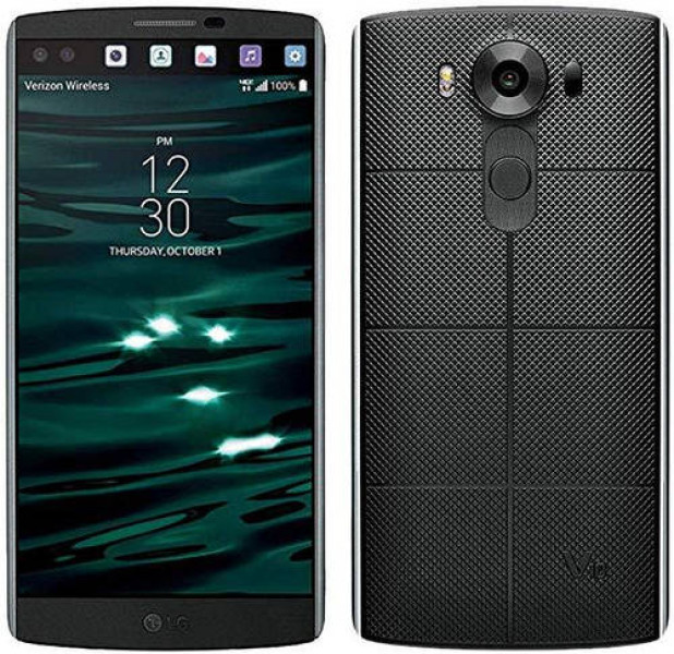 2159809063-w500-h500-smartfon-lg-v10.jpg
