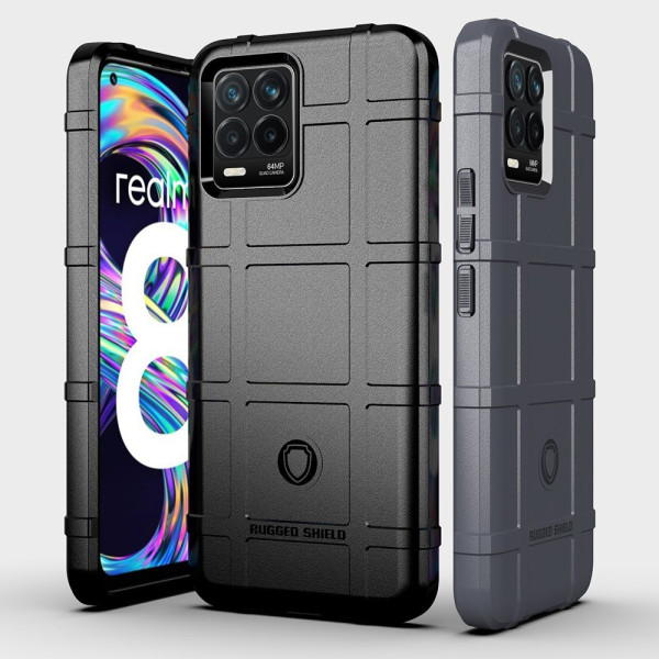 rus-pl-realme-8-8-pro-rugged-shield-206628-6.jpg
