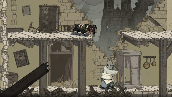 valiant-hearts-e1404191143705.jpg