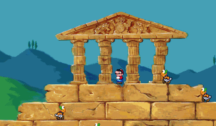 super-mario-s-wacky-worlds-greek-1.jpg