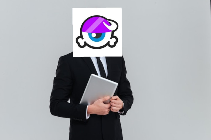20240312-175423.jpg