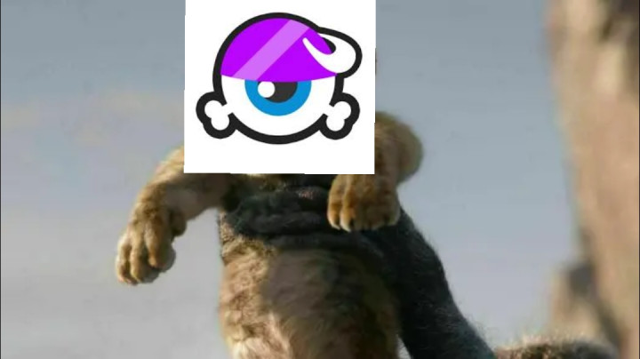 20240312-175543.jpg
