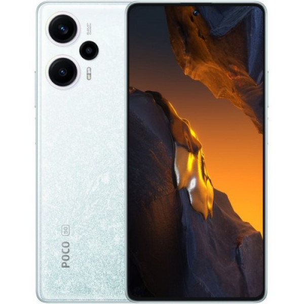 smartfon-xiaomi-poco-f5-5g-8256gb-nfc-white-global.jpg