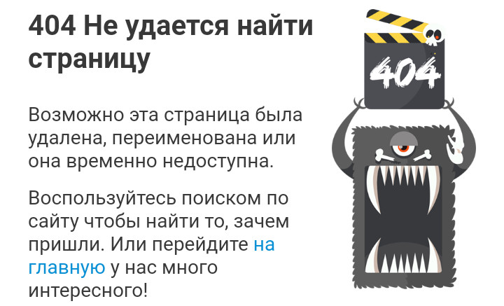 screenshot-20240313-183228.jpg