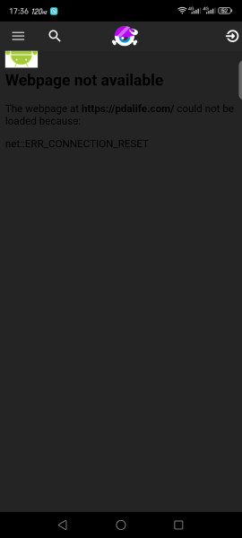 1000001263.jpg