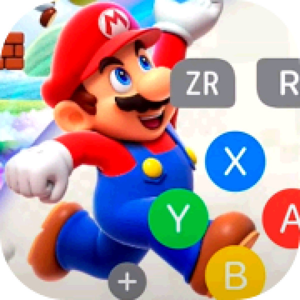 30059621.jpg