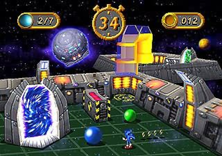 sonic-saturn-3d-poo-02.jpg
