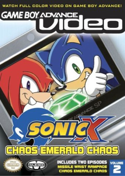 sonic-x-chaos-emerald-chaos.jpg
