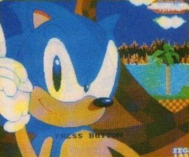 sth-amiga-.jpg