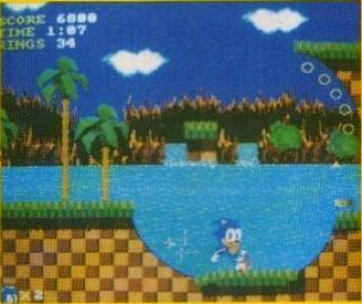 sth-amiga-gameplay.jpg
