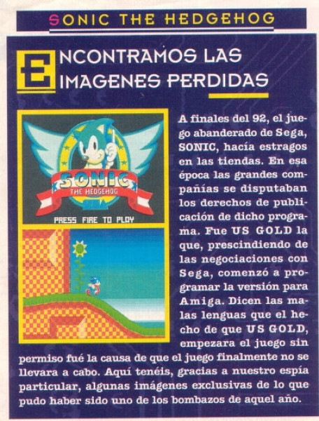 sth-amiga-superjuegos-review.jpg