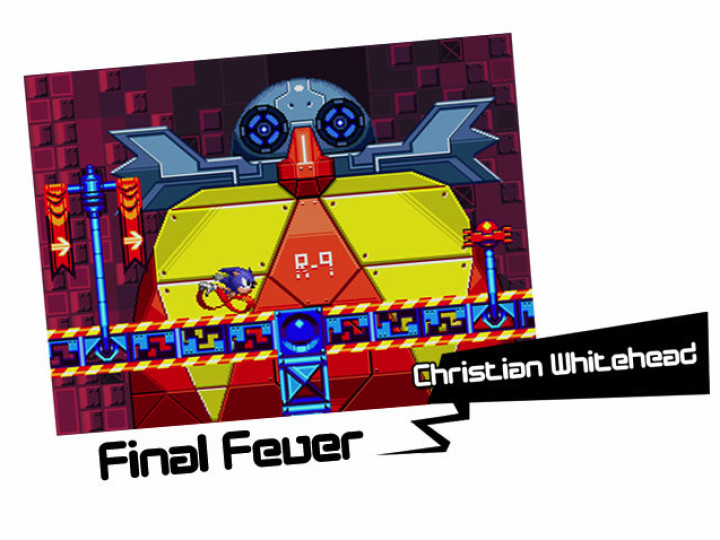 scd-final-fever.jpg