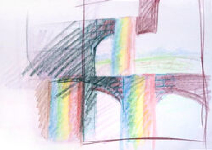 scdconcept-r2rainbowwaterfalls.jpg
