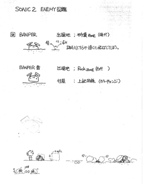 440px-sonic2prerelease-banperconcept.jpg